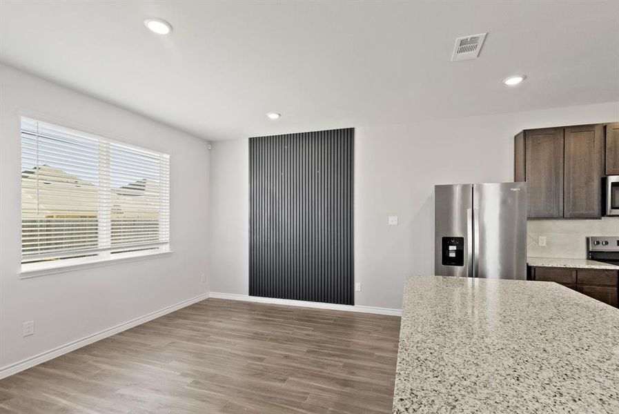 Image 18 of a home in Retreat at Fossil Creek. Image 18 of a home in Retreat at Fossil Creek.