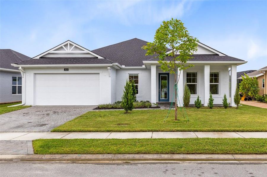 Image 30 of a home in .