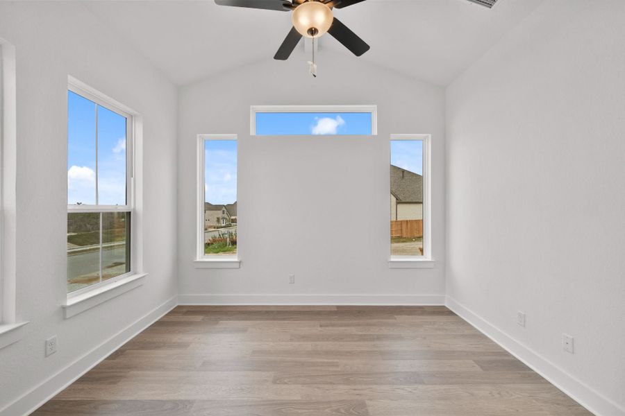 1416 Jolie Rose Bend, Leander, TX.  - Slide 42