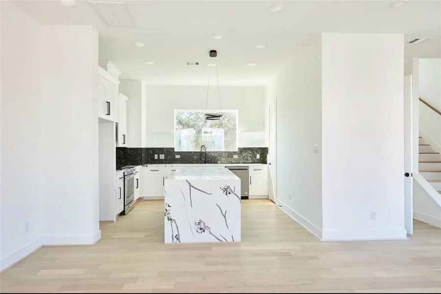 Image 24 of a home in . Image 24 of a home in .