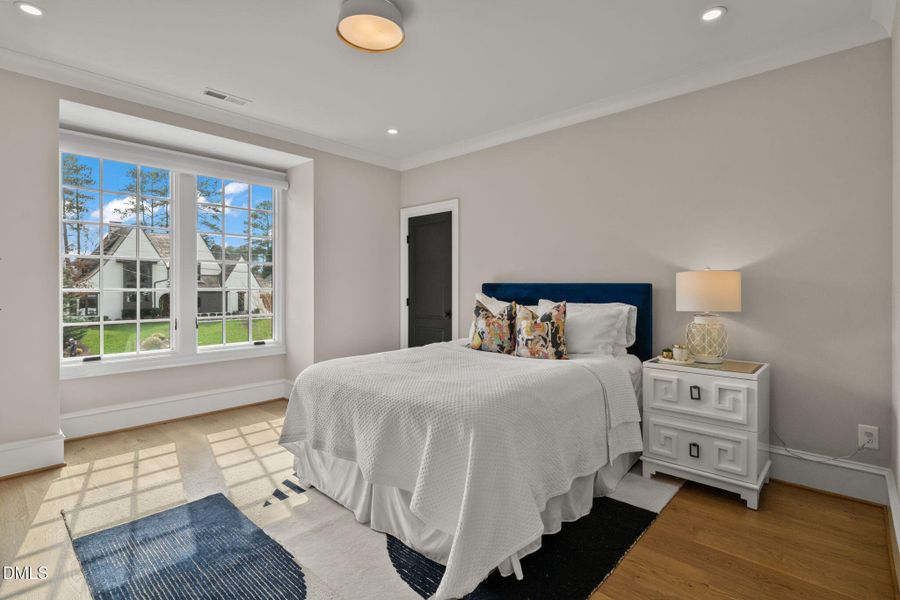 71-web-or-mls-untitled-46