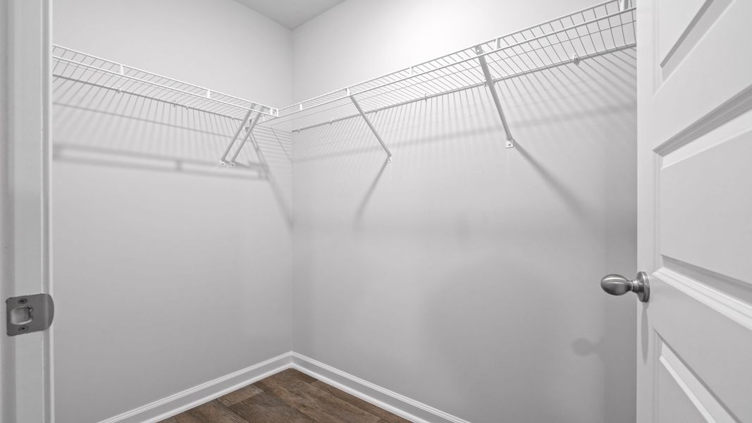 Spacious, unfurnished interior of a new home in Altama, Brunswick (Image 15). Spacious, unfurnished interior of a new home in Altama, Brunswick (Image 15).