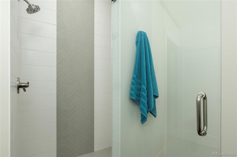 Image 18 of a home in .