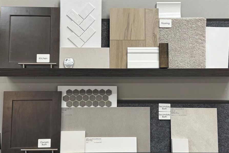 Design Selections for home Design Selections for home