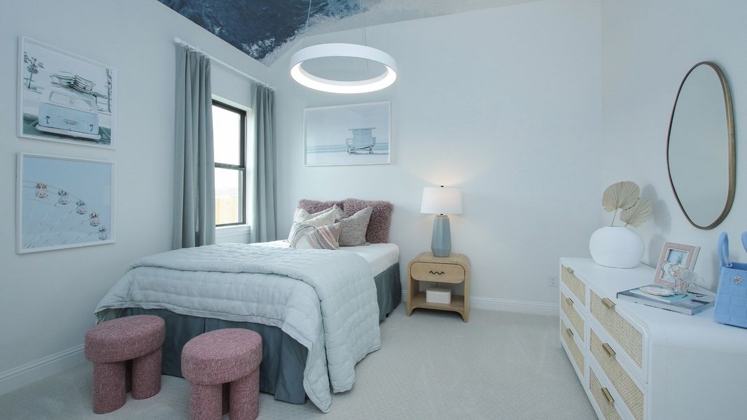 Representative photo only. Representative photo only.