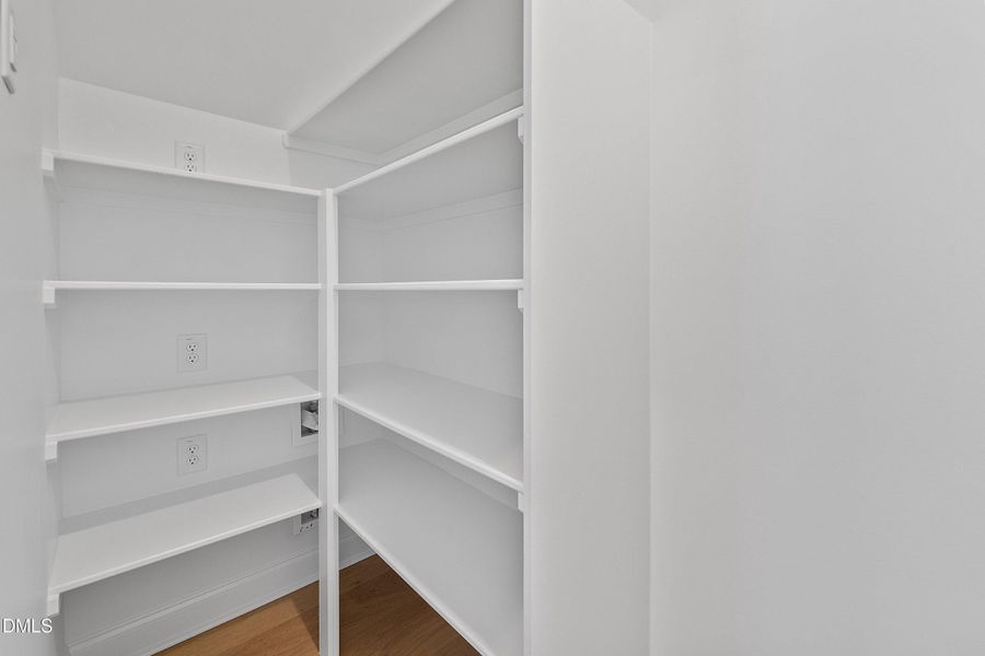 23-8939 Kennebec_7582