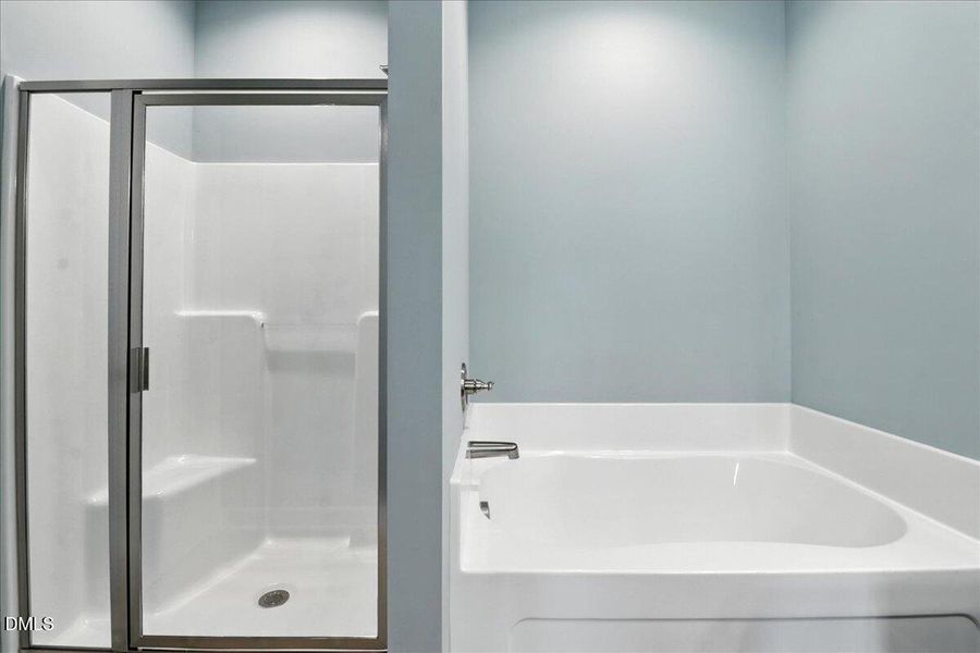 21-101 Waterstone Ct-21