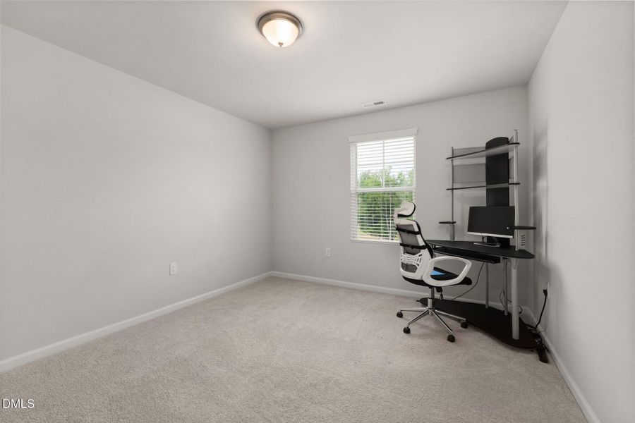 31-web-or-mls-DX3A5270
