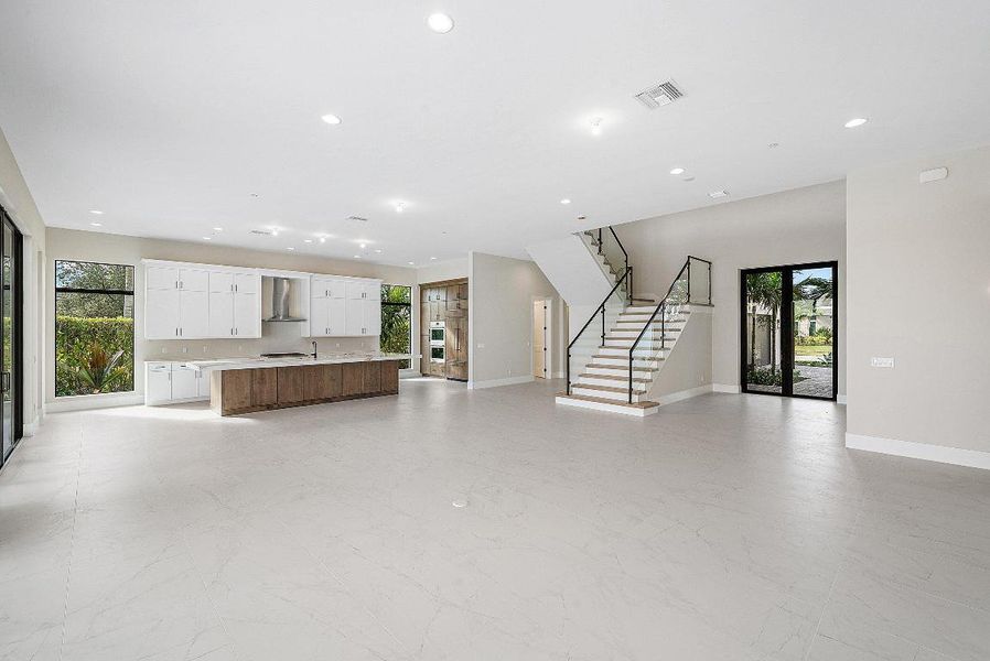 012-9357CoralIslesCircle-PalmBeachGarden