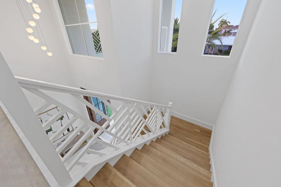 1041 Bimini Lane - 61.jpg-SMALL