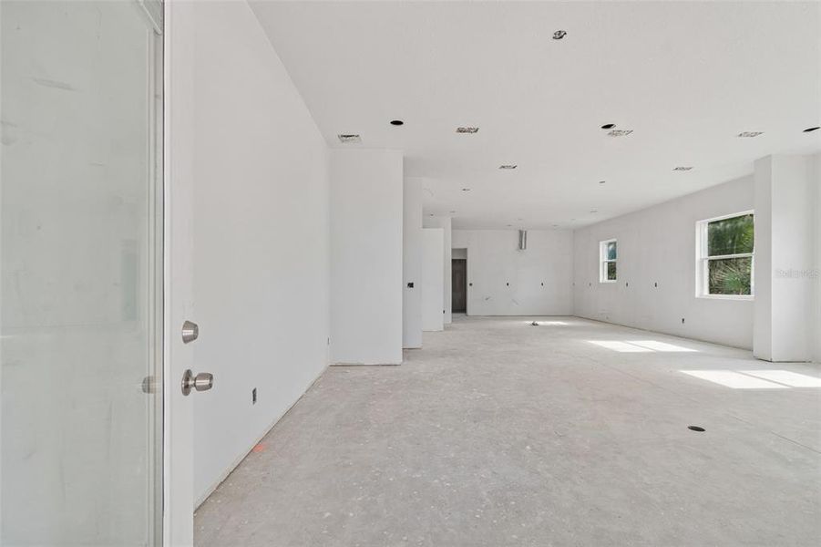 Image 44 of a home in .