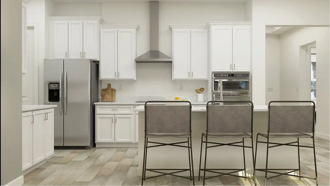 2615 Eventide Kitchen 2of3 F1