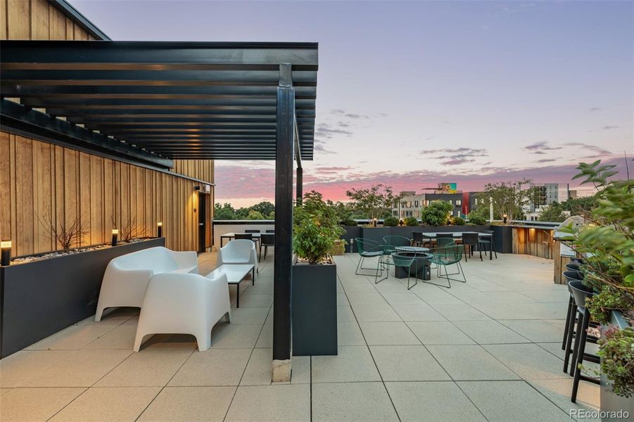 Image 26 of a home in .