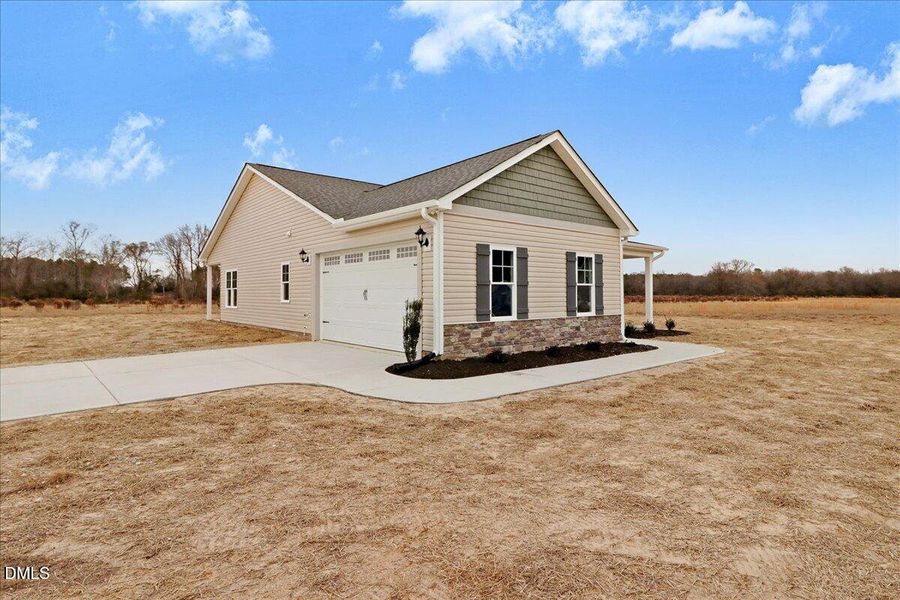 02-401 Creeks Edge Dr-2 02-401 Creeks Edge Dr-2