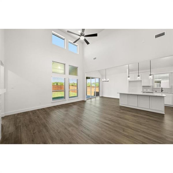 max1500 86109874 max1500 86109874