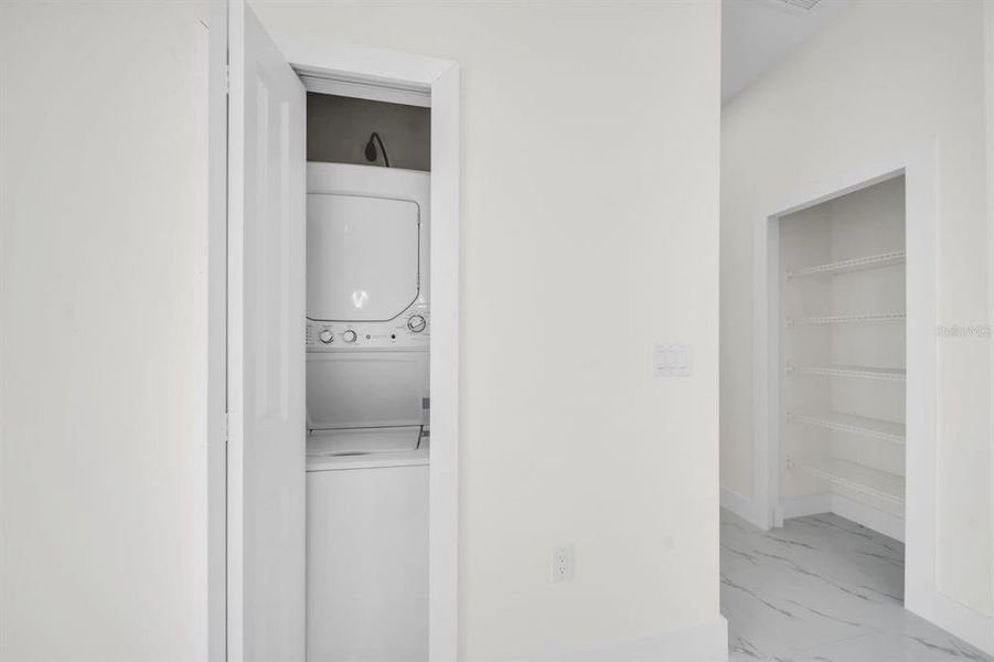 Image 30 of a home in . Image 30 of a home in .