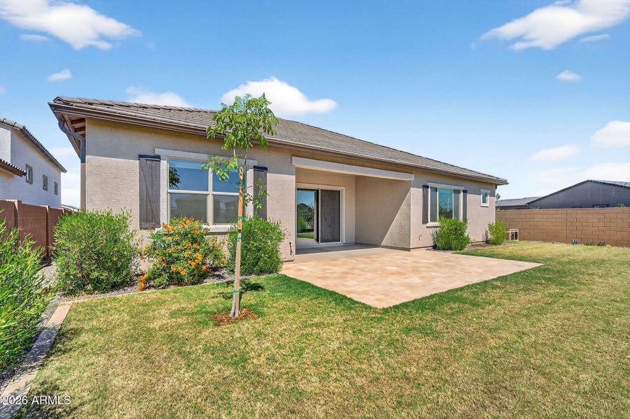 54-web-or-mls-080E Terrel St 54-web-or-mls-080E Terrel St