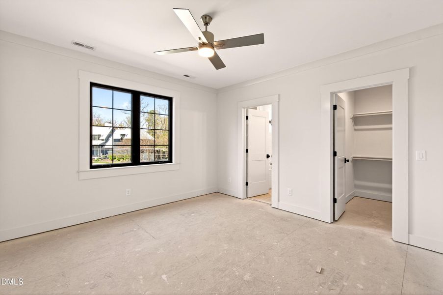 105 Edenburgh (52)