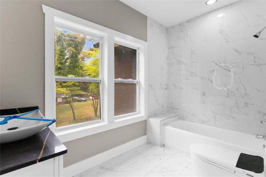 Image 49 of a home in .