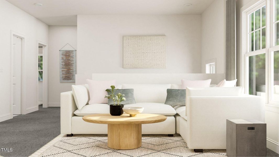 17 Virginia_Loft 17 Virginia_Loft