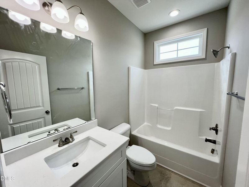 IMG_6116 2 IMG_6116 2