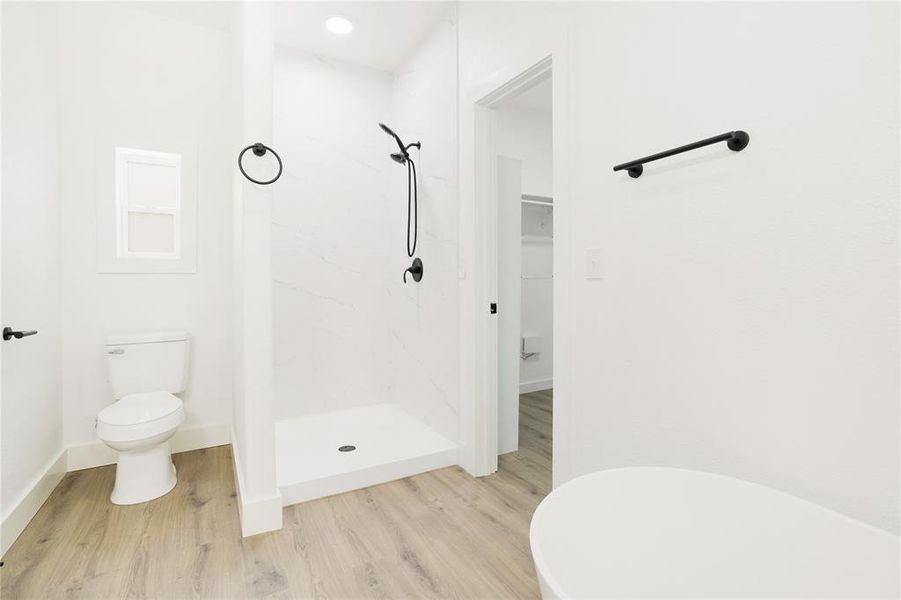 Image 35 of a home in . Image 35 of a home in .