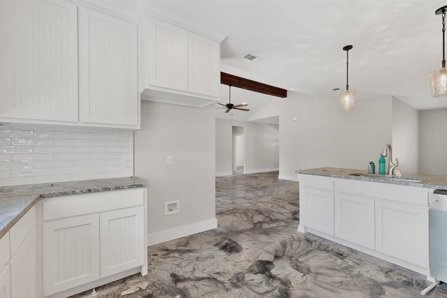 Image 34 of a home in .