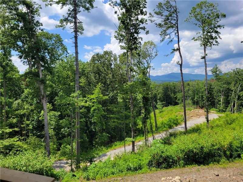 Natural landscape and outdoor views near in Ellijay (Image 52). Natural landscape and outdoor views near in Ellijay (Image 52).