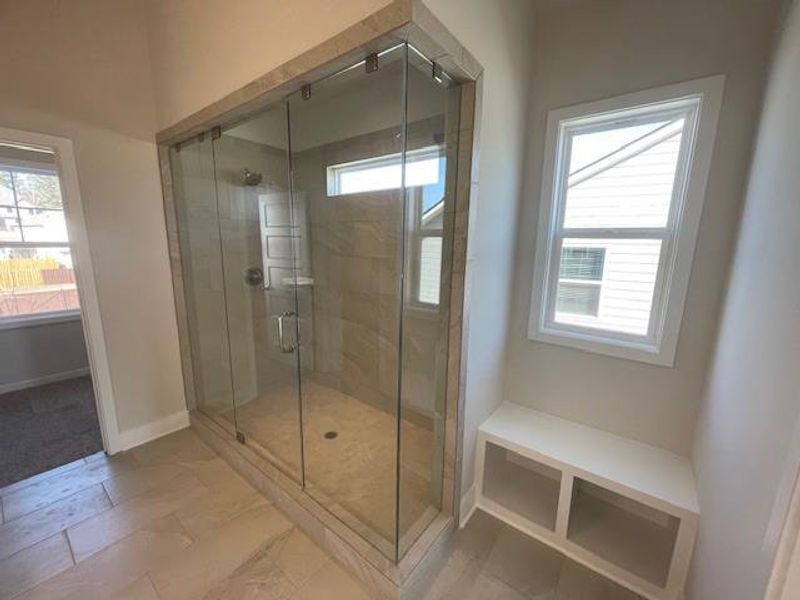 Image 62 of a home in Ponderosa Farms Estates.