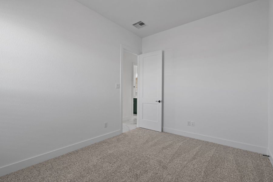 Spacious, unfurnished interior of a new home in Riceland, Mont Belvieu (Image 25). Spacious, unfurnished interior of a new home in Riceland, Mont Belvieu (Image 25).