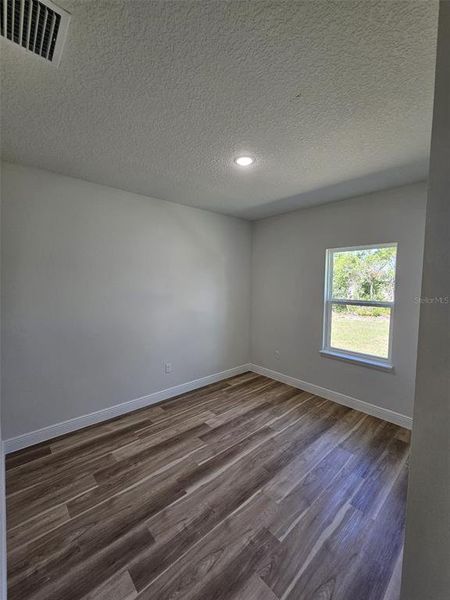 Spacious, unfurnished interior of a new home in , Ocala (Image 20). Spacious, unfurnished interior of a new home in , Ocala (Image 20).