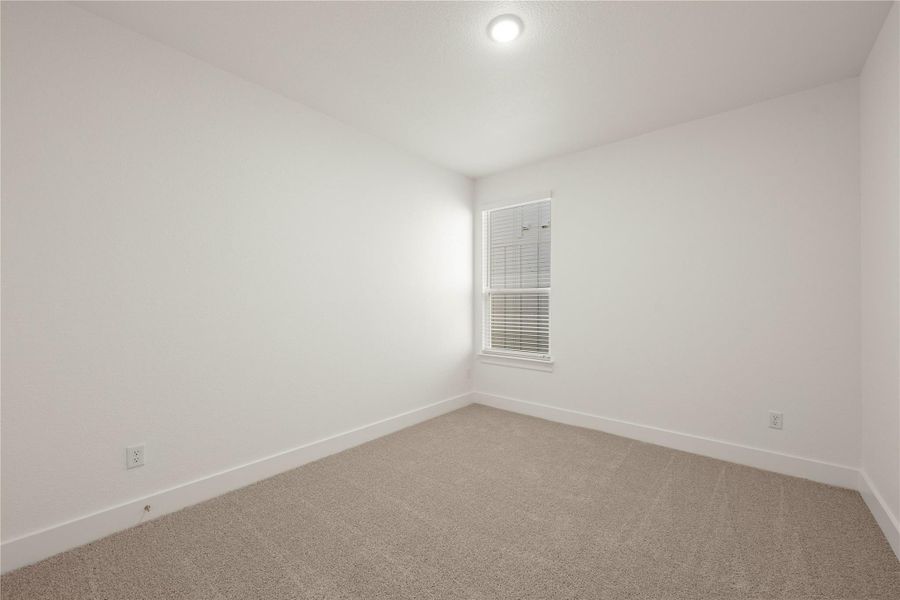 Please Note: These interior photos are not of the actual home but are of a completed one with a similar floor plan. Finishes, features, and layouts may vary. Please Note: These interior photos are not of the actual home but are of a completed one with a similar floor plan. Finishes, features, and layouts may vary.