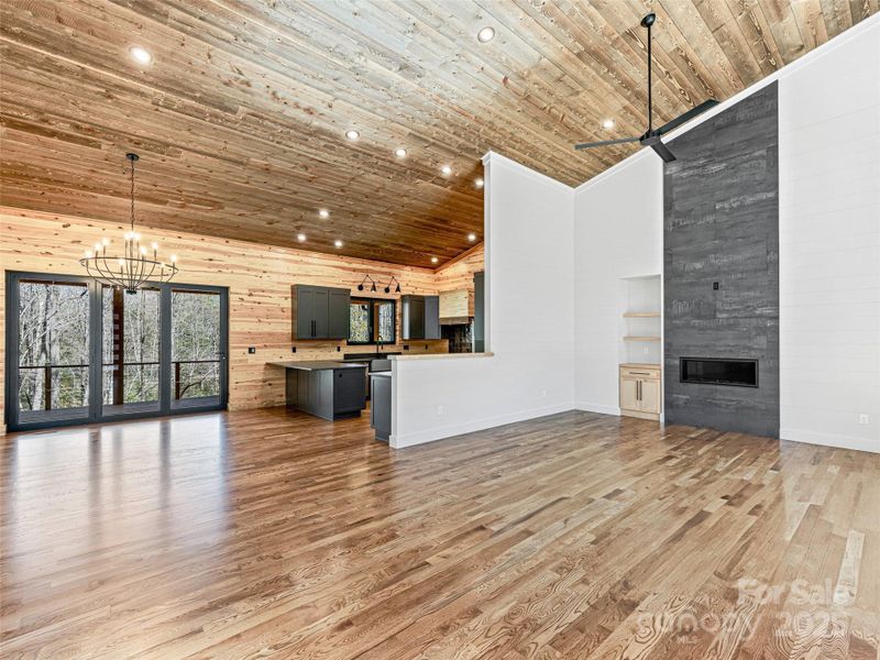 Image 42 of a home in .