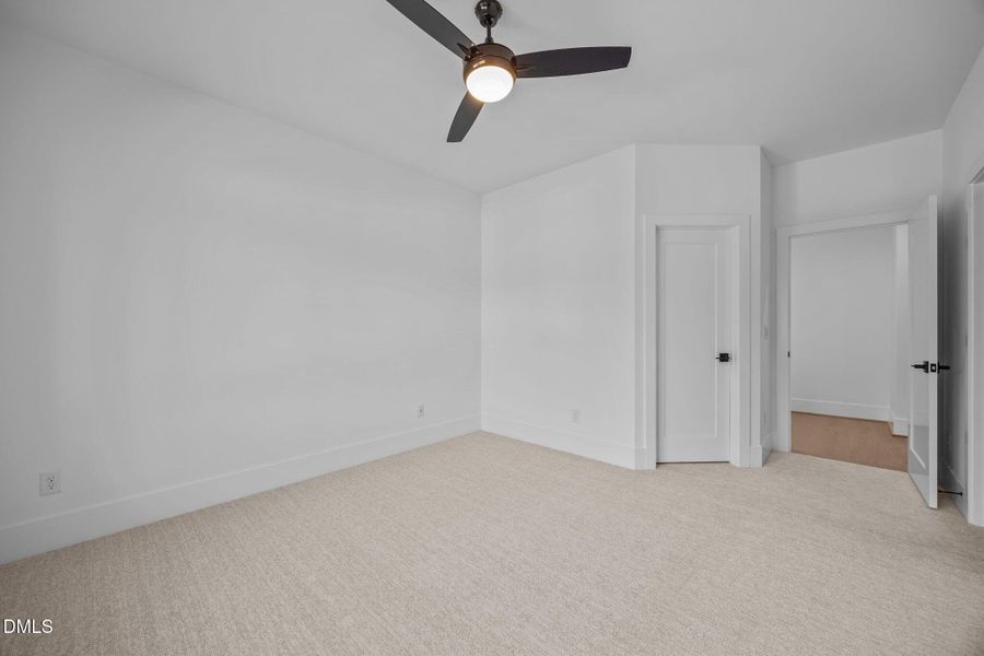 58-web-or-mls-IMG_6091