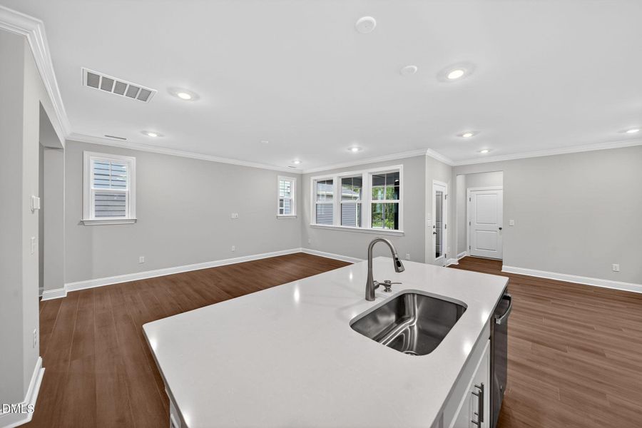SUN_CaydenCove_Pic_Waterbury-14