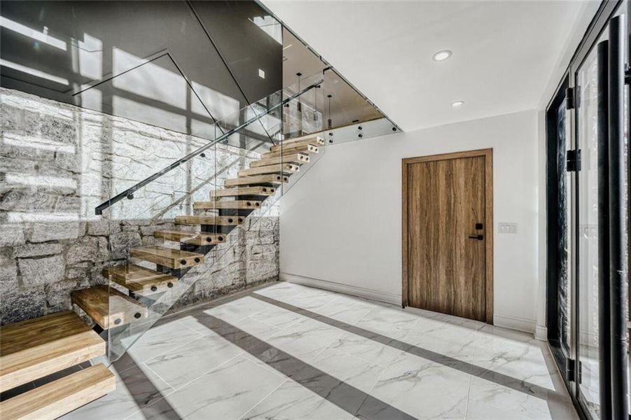 Image 36 of a home in . Image 36 of a home in .