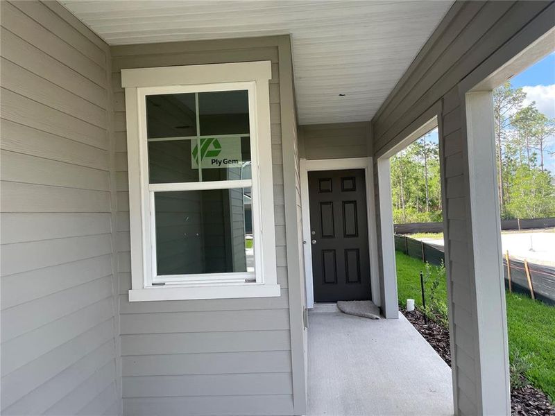 Image 31 of a home in Palm Series at Seminole Palms.