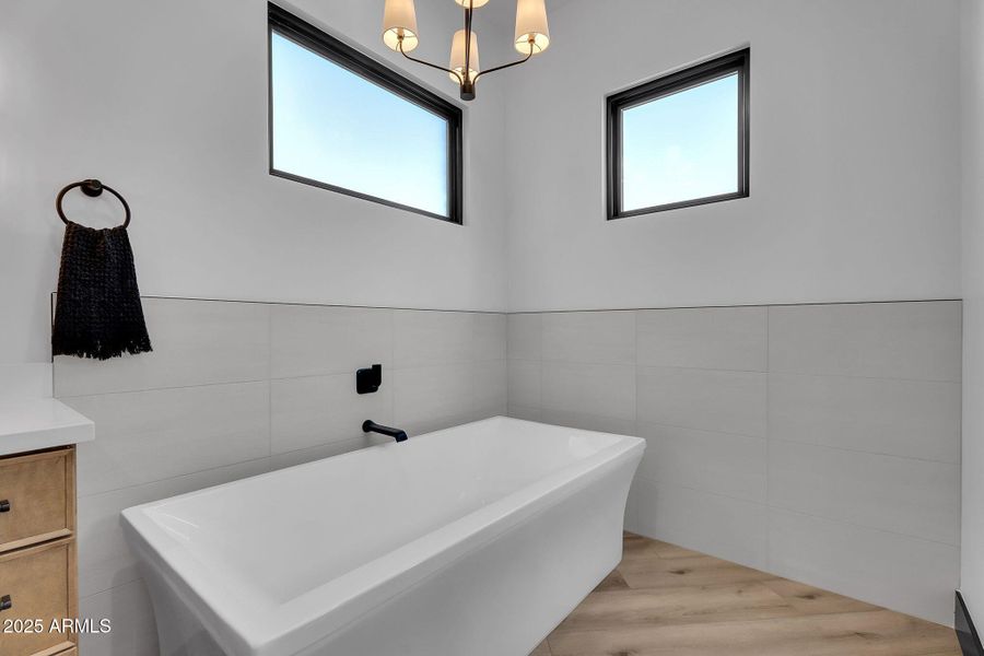 44-web-or-mls-Mandarin-42 44-web-or-mls-Mandarin-42