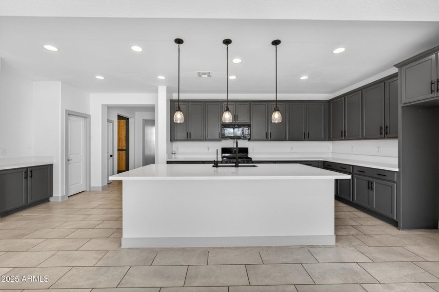 10_6x7a8259 10_6x7a8259