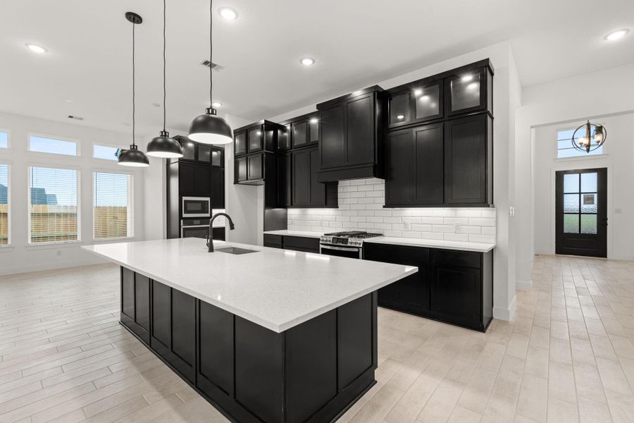 Photos are REPRESENTATIVE of the home /floor plan and are NOT of the actual home. Selections, features, and room options may vary. Photos are REPRESENTATIVE of the home /floor plan and are NOT of the actual home. Selections, features, and room options may vary.