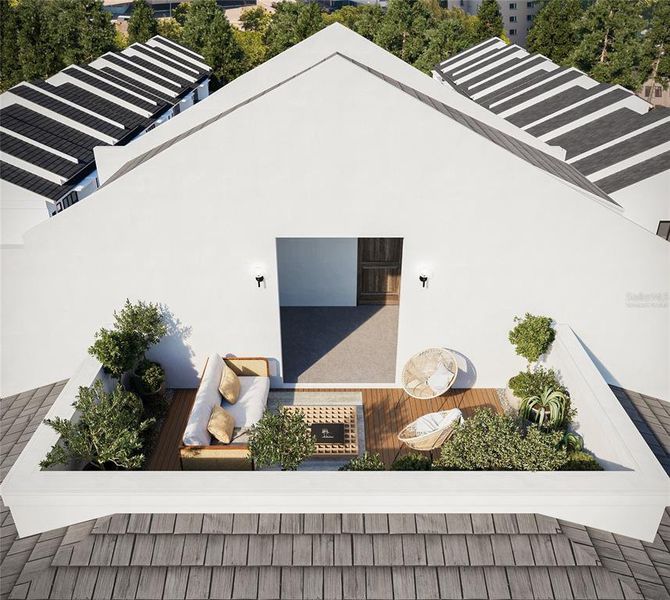 Image 34 of a home in .