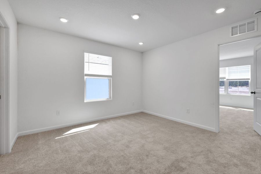 New Home in Orange Park, FL.  - Slide 26