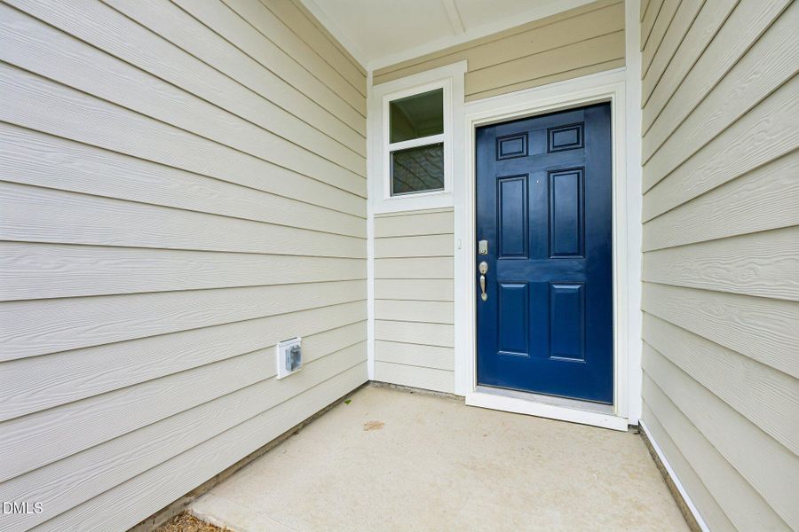 5-web-or-mls-Chrys St-S0205-005