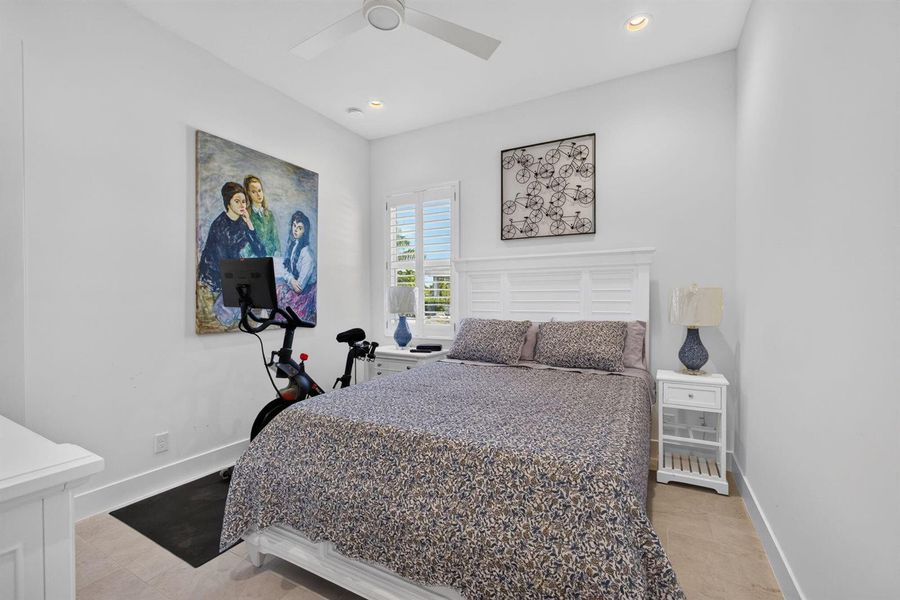 47-web-or-mls-5D1A4053 47-web-or-mls-5D1A4053