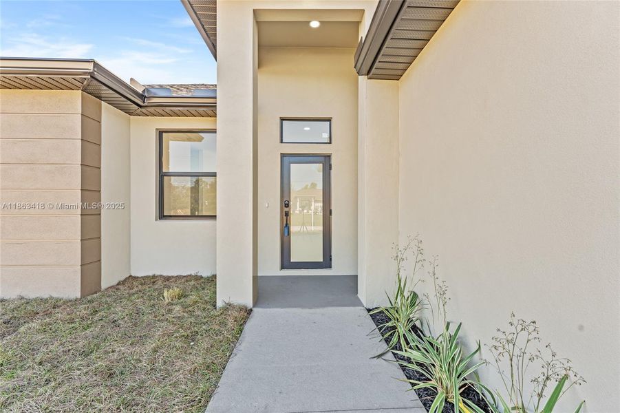 Image 30 of a home in .