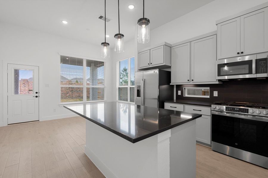 Representative Photo