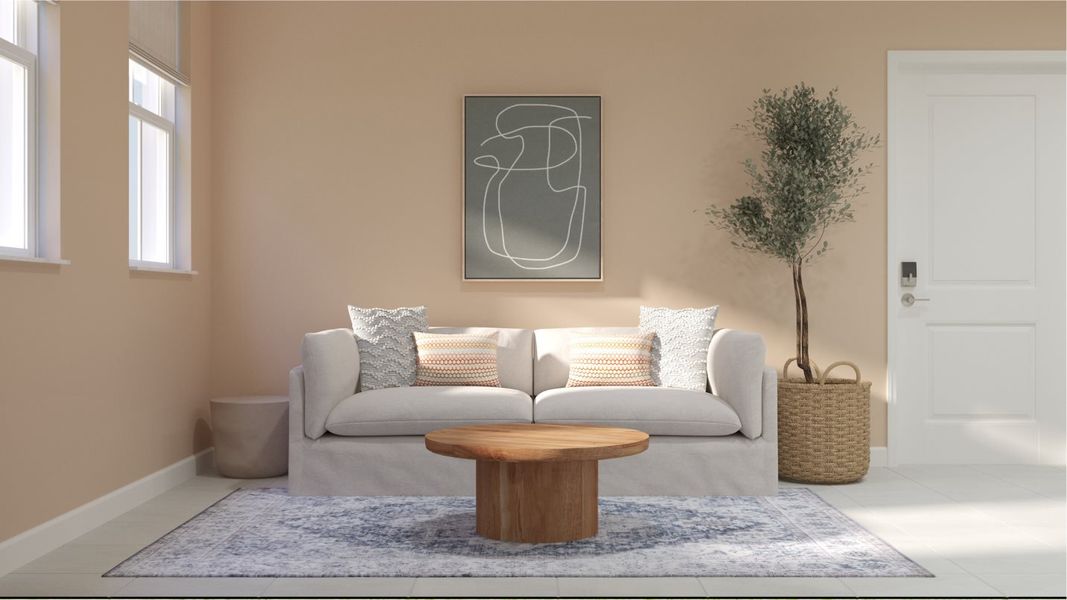 Starfish next gen living Starfish next gen living