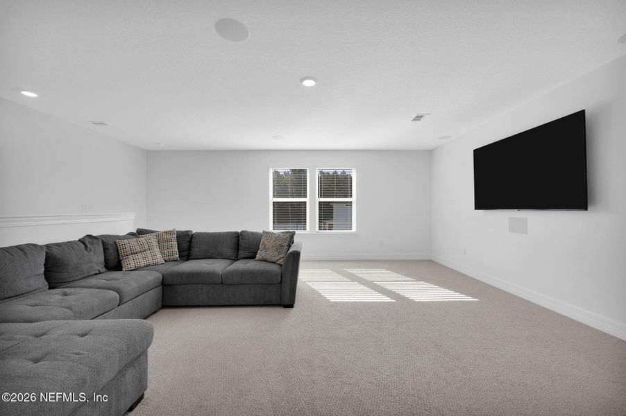 Image 45 of a home in Double Branch. Image 45 of a home in Double Branch.