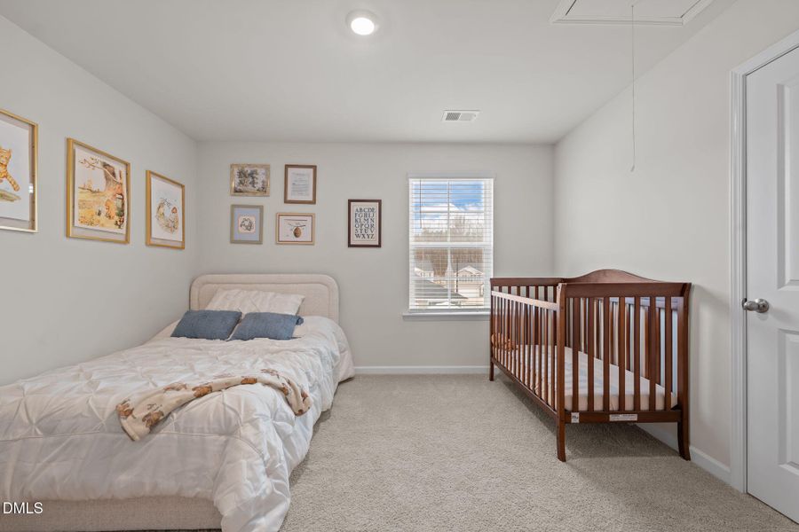 21-web-or-mls-_1894350