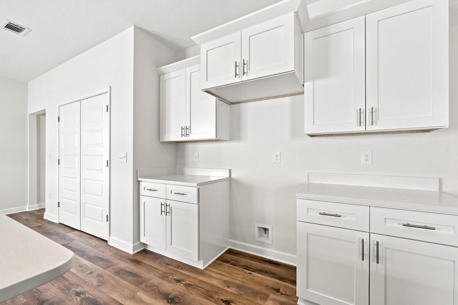 104 horizon ct-18